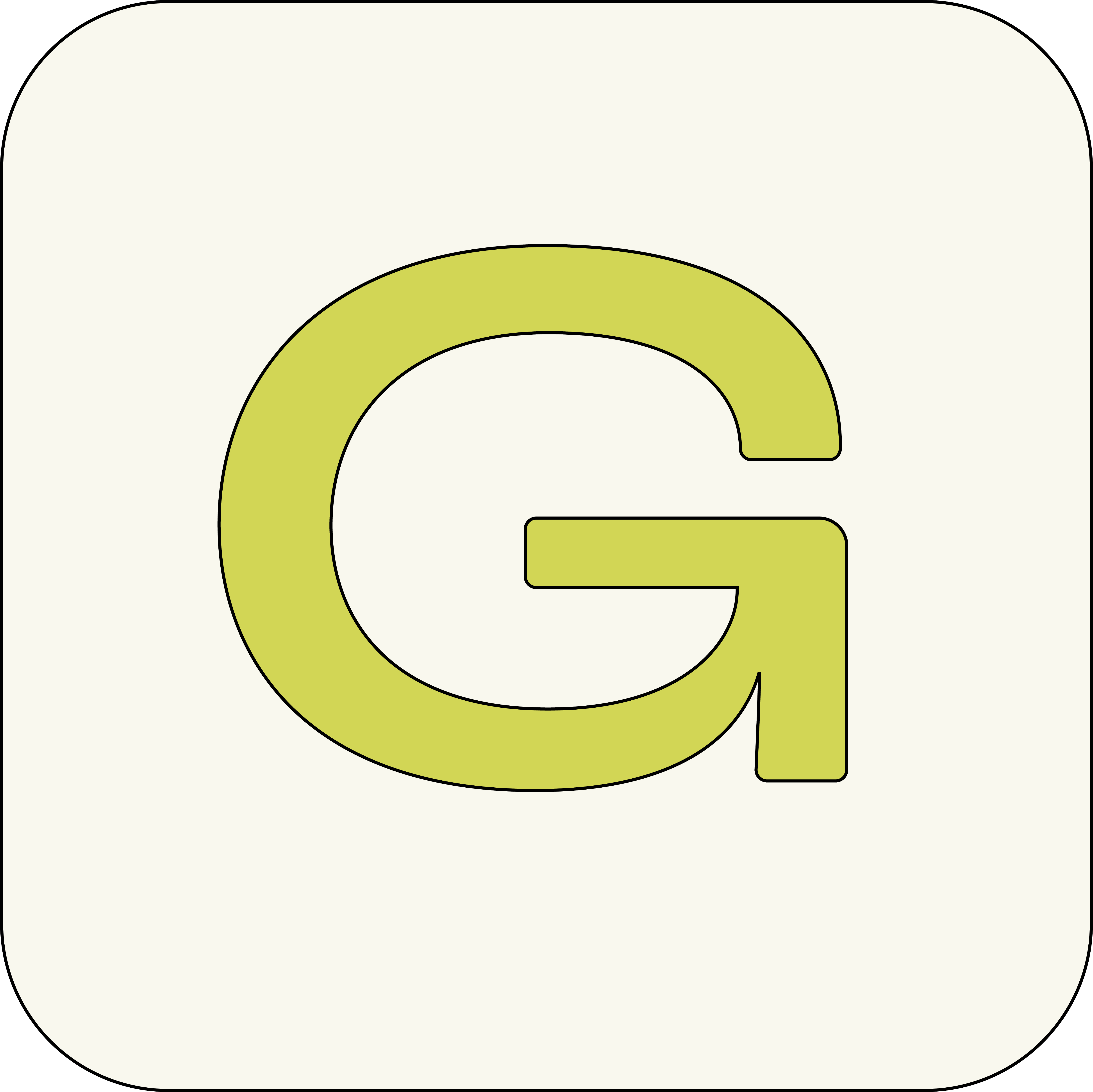 girltalklogo