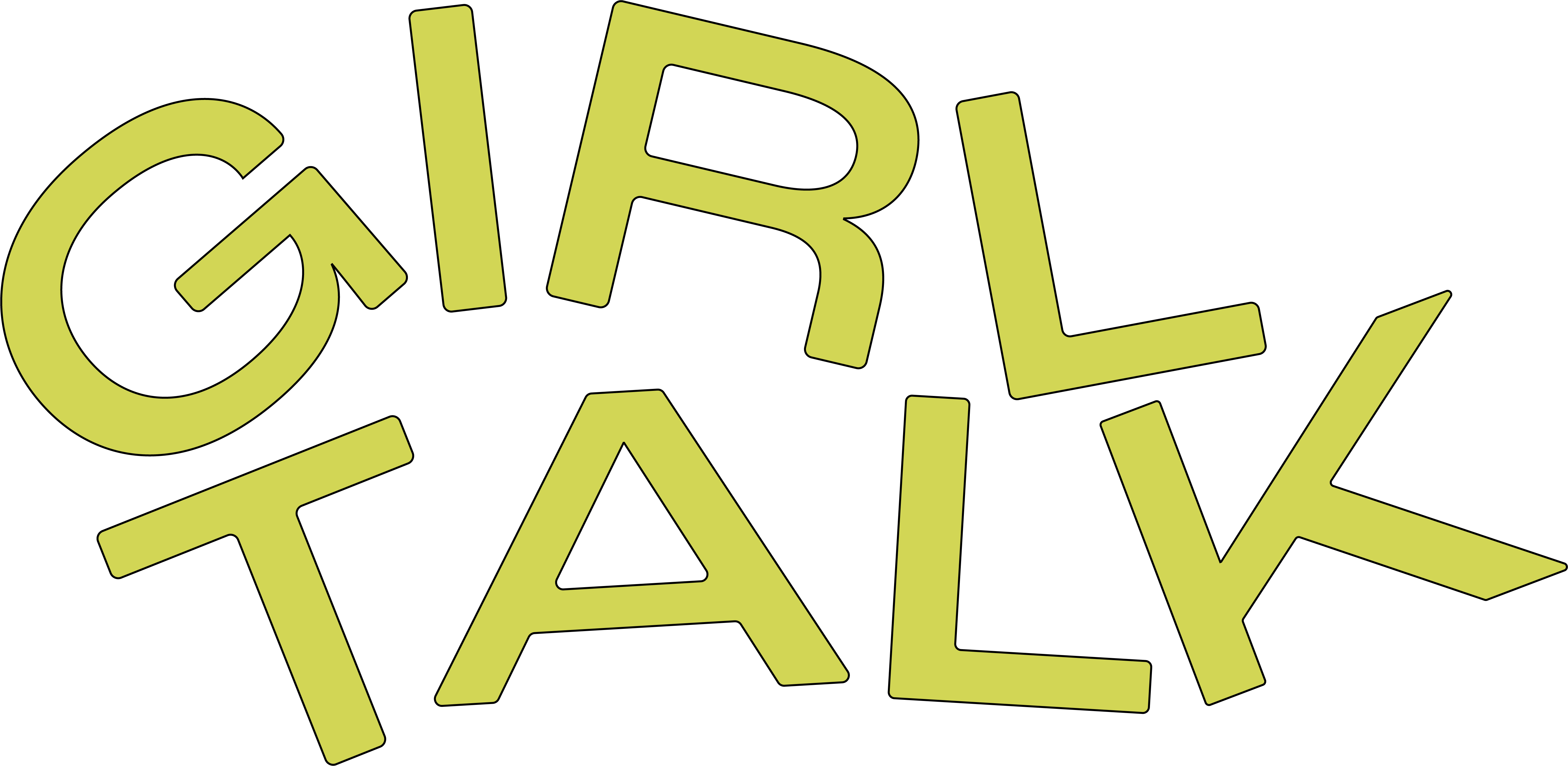 girltalklogo